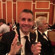 ���������� ������, ���� ������� Valery Orlov, 58 ���, ������������ ��� ������, ����� � ���������