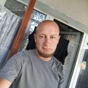  ,   , 26 ,   ,   , 