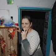 ���������� ���������, ���� ������� ���, 66 ���, ������������ ��� ������, ����� � ���������