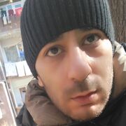  ,  , 33