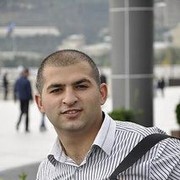  ,   Aslan, 36 ,   ,   , c 