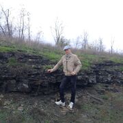 ���������� �����, ���� ������� �����, 42 ����, ������������ ��� ������, ����� � ���������