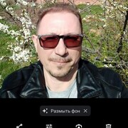  ,   , 59 ,   ,   