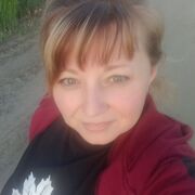 ���������� ������, ���� ������� �������, 39 ���, ������������ 