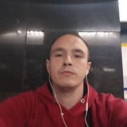  Chiajna,   , 34 ,   ,   , c 