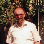  ,   , 65 ,   , 