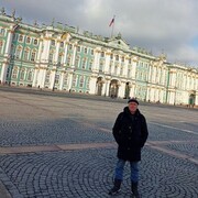 ���������� �����-���������, ���� ������� �����, 59 ���, ������������ 