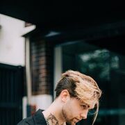 ���������� ������, ���� ������� �����, 40 ���, ������������ ��� ������, ����� � ���������