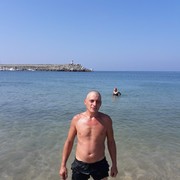  ,   Jenia, 39 ,   ,   , c 