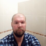 ���������� ���������, ���� ������� �����, 38 ���, ������������ ��� ����� � ���������, c�������� ���������, ���������