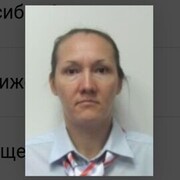 ���������� ����� �������, ������ ���������, 22