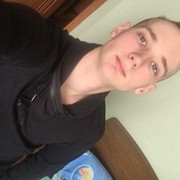  ,   , 26 ,   ,   , c 