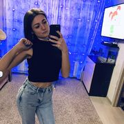  ,   , 31 ,     , c 