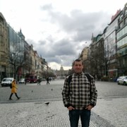  ,   , 37 ,   ,   , c 