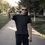  --,   Online, 40 ,   ,   , c 