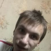  ,   , 33 ,   