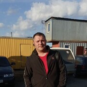 ���������� �����-���������, ���� ������� ������, 42 ����, ������������ ��� ������, ����� � ���������