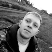  ,  Denis, 29