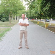  ,   SASHA, 53 ,   
