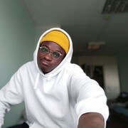  ,   Steve, 25 ,   ,   , c , 