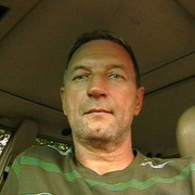 ���������� ������, ���� ������� Platon, 49 ���, ������������ ��� ������