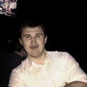 ���������� ����, ���� ������� ������, 39 ���, ������������ ��� ������, ����� � ���������, c�������� ���������