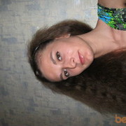 ���������� ��������, ���� ������� �����, 33 ����, ������������ ��� ������, ����� � ���������, c�������� ���������