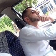  ,   , 32 ,   