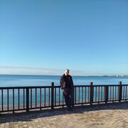 ���������� ������, ���� ������� ��������, 53 ����, ������������ ��� ������, ����� � ���������