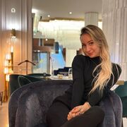 ���������� �����, ���� ������� ��������, 25 ���, ������������ ��� ������, ����� � ���������