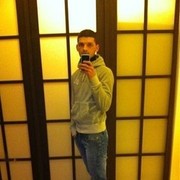 ���������� ������, ���� ������� �����, 36 ���, ������������ ��� ������