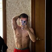 ���������� �����, ���� ����� ����, 21 ���, ������������ ��� ������, ����� � ���������