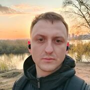 ���������� ������, ���� ������� ������, 33 ����, ������������ ��� ������, ����� � ���������, c�������� ���������