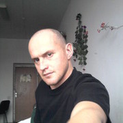  ,  vladimir, 50