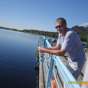 ���������� ��������, ���� ������� ����������, 49 ���, ������������ ��� ������