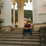 ���������� ������, ���� ������� ����������, 32 ����, ������������ ��� ������, ����� � ���������