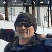  --,   , 61 ,   ,   