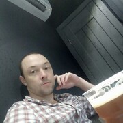  ,  Alexey, 32