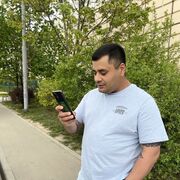 ���������� ������, ���� ������� DaSSaD, 36 ���, ������������ ��� ������, ����� � ���������