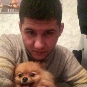 ���������� ����������, ������� �������, 29