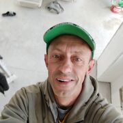 ���������� �������, ������� ������, 40