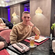 ���������� ������, ���� ����� ����, 24 ����, ������������ ��� ������, ����� � ���������