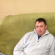  Or Yehuda,  , 46