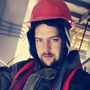 ���������� ���������, ���� ������� ������, 34 ����, ������������ ��� ������, ����� � ���������, c�������� ���������, ���������