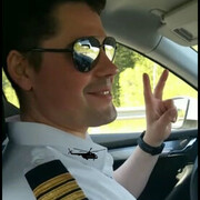 ���������� ����������, ���� ������� �����, 32 ����, ������������ ��� ������, ����� � ���������