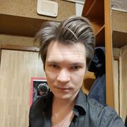 ���������� ������, ���� ������� Romeo, 35 ���, ������������ ��� ������, ����� � ���������, c�������� ���������, ���������