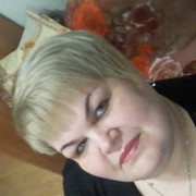  ,   , 52 ,   ,   , c 