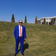  ,   , 36 ,   ,   , c 