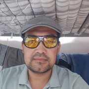  ,   Temur, 34 ,   ,   
