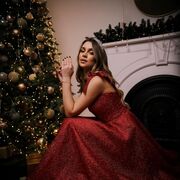 ���������� �����-���������, ���� ������� ����, 23 ����, ������������ ��� ������, ����� � ���������